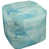 Zircon sélectionné
