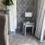 Customer photo 2 of 2