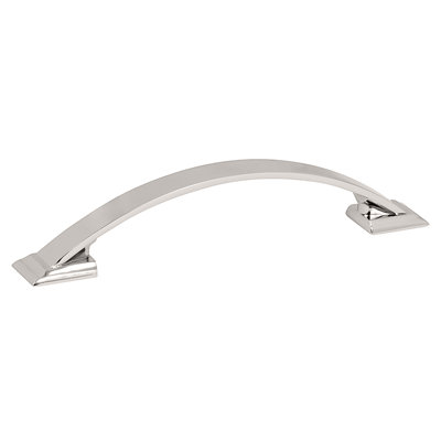 Candler Center to Center Arch Pull