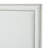 Crampton Upholstered Platform Bed-1302917211-1302917223-1302917217