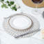 Cotton Placemat