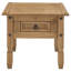 Grande table de bout en bois massif 20,98 po Aadhvik-1757877705
