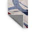 Tapis beige lavable à la machine-2133343865