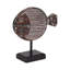 Figurine Bywood Modern-1241133839-1241133832