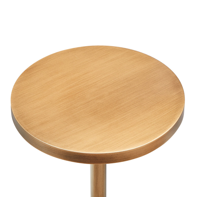 Table d'appoint Morven