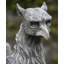Herald Statue-18409213