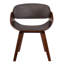 Toledo Side Chair-61648801