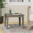 Exquisite Acacia Wood Side Table For Stylish Outdoor Spaces
