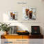 Café glacé Yarlin-109111292