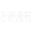 Azruddin 3 - Light Dimmable Vanity Light-2309485