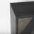Windcrest Accent Cabinet-2017512642