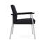 Lesro Chaise d'invité Mystic-101049735-101049734
