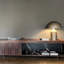 Atollo Table Lamp