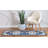 Edelsten Oriental Indoor Rug-1579716067