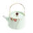 Red Barrel Studio® 12oz. No Pattern Teapot