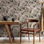 Flora Collection Cherry Blossom Wallpaper Roll-113098559