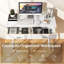 Bureau Iyannah-783193634
