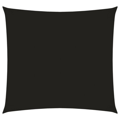 Aadje 4.5m x 4.5m Square Shade Sail