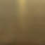 Lund Chandelier-Burnt Brass