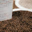 Rosati Moroccan Area Rug-832939741