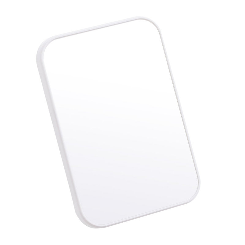 Rectangle Floor Mirror