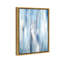 «Abstract Waterfall», reproduction d'art-50963676-50963679