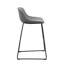 Tabouret très haut 46 po