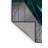 Lunar Fragment Rug-2065185350
