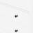 77inch Farmhouse Kitchen Pantry, Freestanding Tall Cupboard Storage Cabinet with 3 Adjustable Shelves, 8 Door Shelves, 3 Drawers for Kitchen, Dining Room, White-1339860281