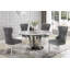 Ensemble repas 4 personnes Mcnair-2035402680