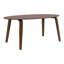 Ratiman Dining Table