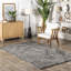 Tapis en laine Shylia-1983704010