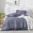 Dark Blue Grey