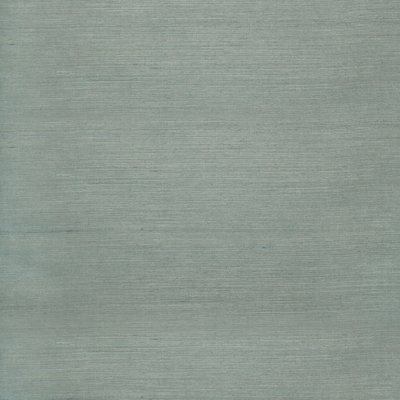 Sisal Monochromatic Authentic Grasscloth Wallpaper