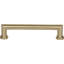 Morris 12" Center to Center Bar Pull-2009593107-1972388785