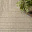 Tapis intérieur / extérieur géométrique Cascio-1984388785-2007799031