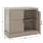 Penacook 31.5'' Sideboard-64828332