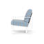Summit Outdoor Lounge Chair-993821744-993821754-993821773