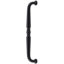 Appliance Pulls