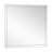 Rivas Flat Wall Mirror-1925616430