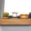 Maisonnette de jeu pour enfants Step2 Adventure