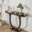 Console Retro-750986171