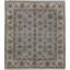 Wool Oriental Area Rug-106956749