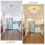Semi Flush Mount-311326439