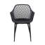 Patio Dining Armchair