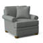 Kensington Armchair-61597086-61597106