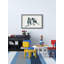 Rowan - Picture Graphic Art-944199220