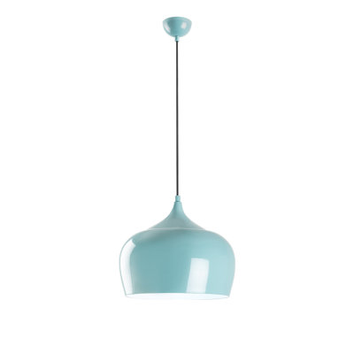 Lustre
