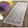 Amherst Performance Geometric Rug
