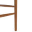 Tabouret de bar / de comptoir Hank-75050150-74855909-74855908